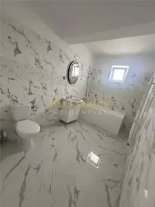 Apartament 2 camere 66 mp cu terasa 76 mp Campus Scolar - foto 2