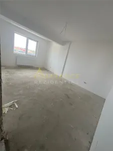 Apartament 2 camere 66 mp cu terasa 76 mp Campus Scolar - foto 4