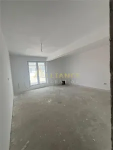 Apartament 2 camere 66 mp cu terasa 76 mp Campus Scolar - foto 5