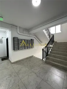 Metrou Ap 2 camere + gradina gata de mutare - foto 6