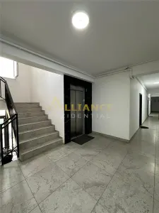 Metrou Ap 2 camere + gradina gata de mutare - foto 7