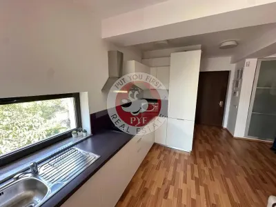 Ambasada Turciei | 3 camere | Bloc 2012 | 86mp | Semidec | B12024 - Bucuresti