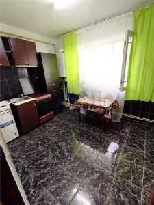 Exclusivitate !!! Garsoniera spatioasa confort 1 decomandata bloc Metaplast - foto 3