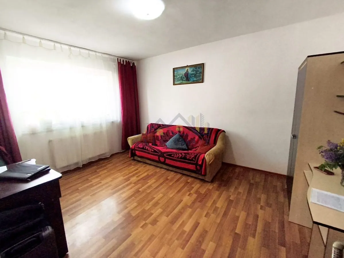 Exclusivitate !!! Garsoniera spatioasa confort 1 decomandata bloc Metaplast - foto 4