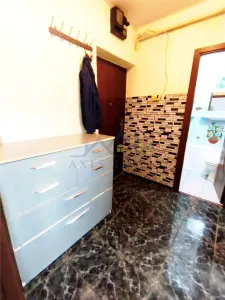 Exclusivitate !!! Garsoniera spatioasa confort 1 decomandata bloc Metaplast - foto 9