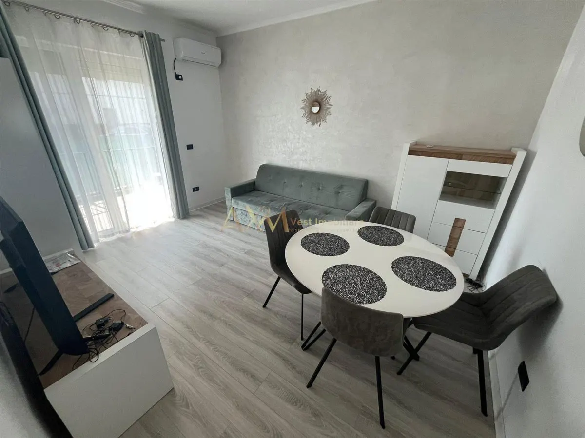 Vanzare apartament 2 camere - foto 10