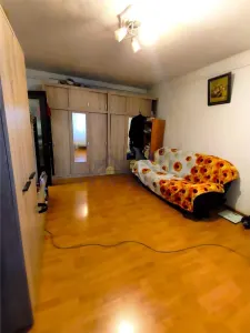 Apartament 2 camere conf  1 dec zona Unirii Sud - foto 3