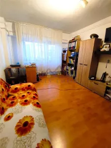 Apartament 2 camere conf  1 dec zona Unirii Sud - foto 4