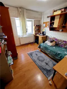 Apartament 2 camere conf  1 dec zona Unirii Sud - foto 5