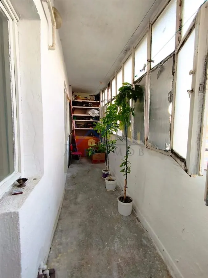Apartament 2 camere conf  1 dec zona Unirii Sud - foto 8