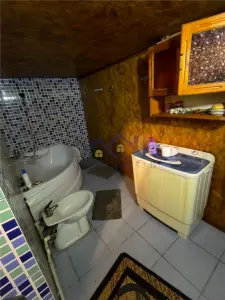 Casa tip P+1 zona Focsanei, Vadu Pasii - foto 12
