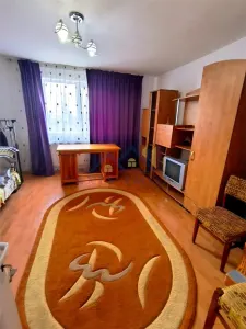 Casa tip P+1 zona Focsanei, Vadu Pasii - foto 3
