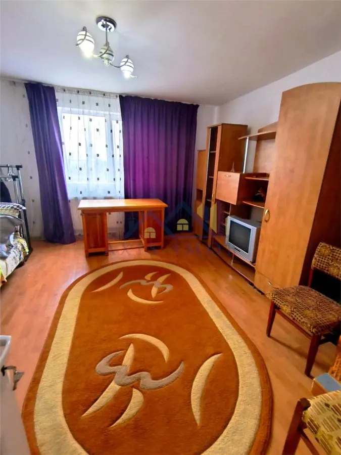 Casa tip P+1 zona Focsanei, Vadu Pasii - foto 3