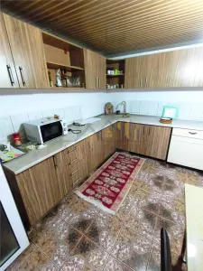 Casa tip P+1 zona Focsanei, Vadu Pasii - foto 5