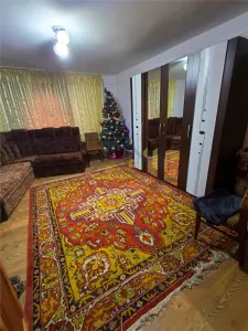 Casa tip P+1 zona Focsanei, Vadu Pasii - foto 6