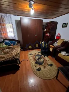 Casa tip P+1 zona Focsanei, Vadu Pasii - foto 8