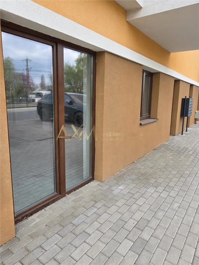 Vanzare SAD - foto 1