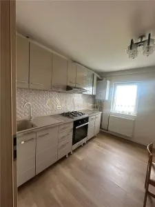 Vanzare apartament 3 camere - Timisoara