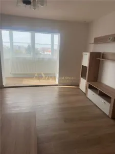 Vanzare apartament 3 camere - foto 11