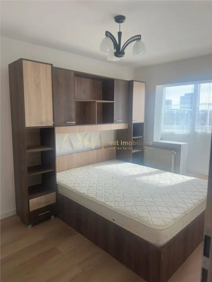 Vanzare apartament 3 camere - foto 25