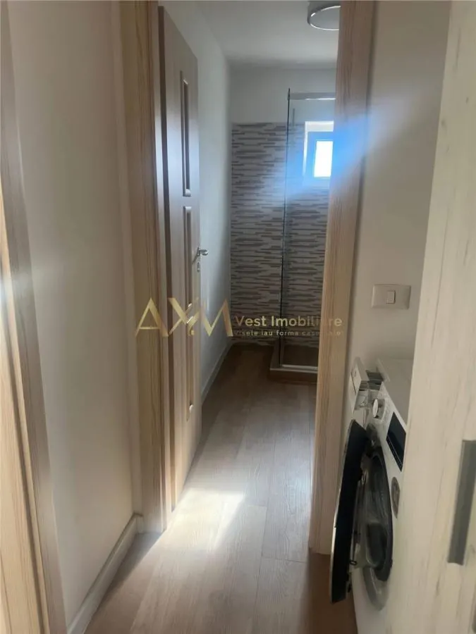 Vanzare apartament 3 camere - foto 4