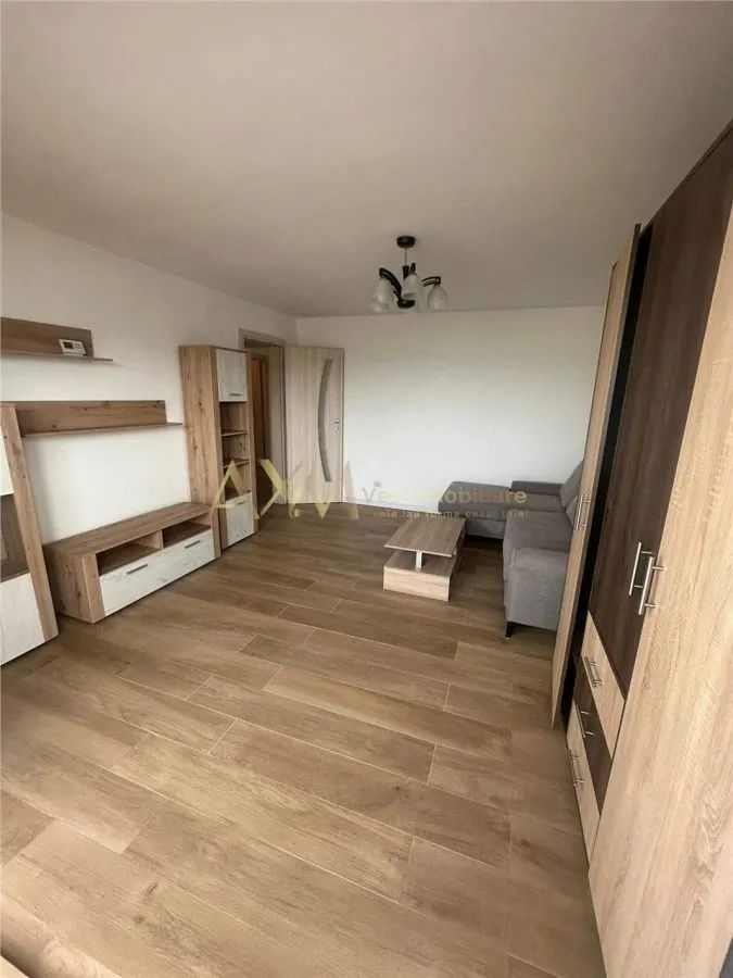 Vanzare apartament 3 camere - foto 5