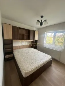 Vanzare apartament 3 camere - foto 7