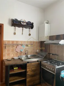 Apartament zona centru vechi cu spatiu verde parter - foto 6
