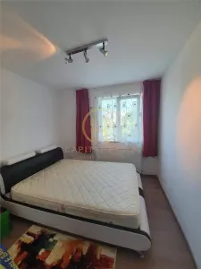 Apartament 2 camere Palas Podu Ros - Iasi