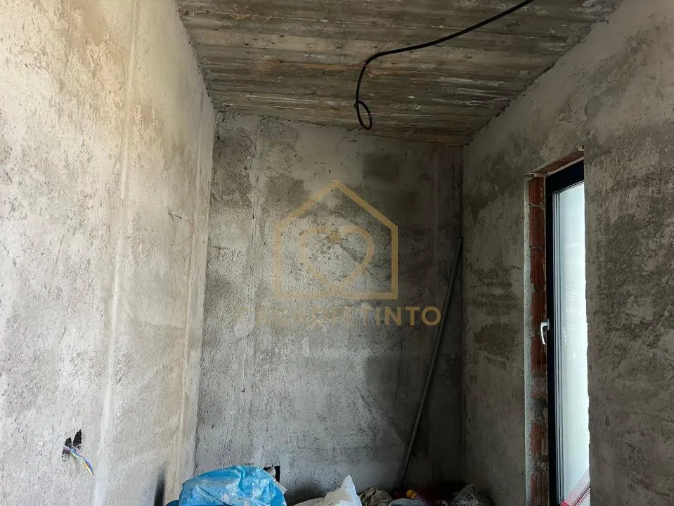 Duplex zona Castel Transilvania - foto 6