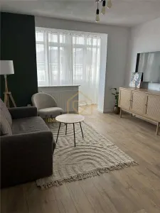 Apartament cu 2 camere - Baia Mare