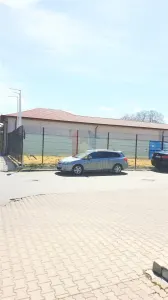 Comision 0! Teren 691 mp, deschidere dubla 15,35 m si 42,5 mp, Grivitei - foto 3