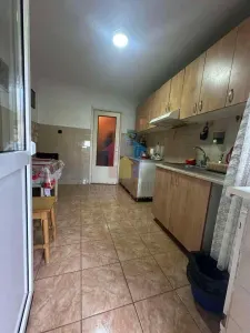 2 camere, 57 mp, Decomandat, Semi-mobilat, Obor - foto 3