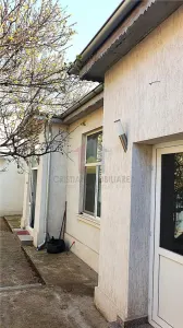 VEZI VIDEO! Casa Excelenta 2 camere, baie si bucatarie, Politia Rutiera - foto 2