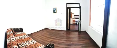 VEZI VIDEO! Casa Excelenta 2 camere, baie si bucatarie, Politia Rutiera - foto 11