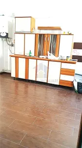 VEZI VIDEO! Casa Excelenta 2 camere, baie si bucatarie, Politia Rutiera - foto 12