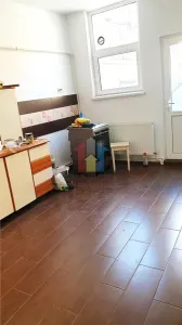 VEZI VIDEO! Casa Excelenta 2 camere, baie si bucatarie, Politia Rutiera - foto 13