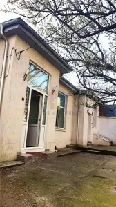 VEZI VIDEO! Casa Excelenta 2 camere, baie si bucatarie, Politia Rutiera - foto 3