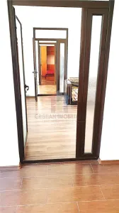 VEZI VIDEO! Casa Excelenta 2 camere, baie si bucatarie, Politia Rutiera - foto 6