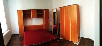 VEZI VIDEO! Casa Excelenta 2 camere, baie si bucatarie, Politia Rutiera - foto 8