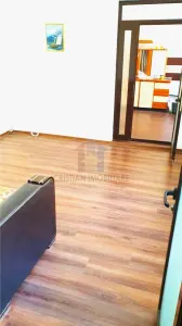 VEZI VIDEO! Casa Excelenta 2 camere, baie si bucatarie, Politia Rutiera - foto 10