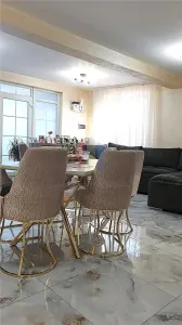 VEZI VIDEO! Vila Superba constructie 2023, zona Com. din Paris > Sos.Focsani - foto 2