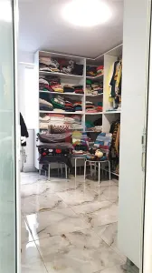 VEZI VIDEO! Vila Superba constructie 2023, zona Com. din Paris > Sos.Focsani - foto 12