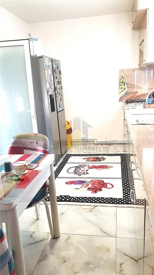 VEZI VIDEO! Vila Superba constructie 2023, zona Com. din Paris > Sos.Focsani - foto 13