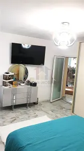 VEZI VIDEO! Vila Superba constructie 2023, zona Com. din Paris > Sos.Focsani - foto 9
