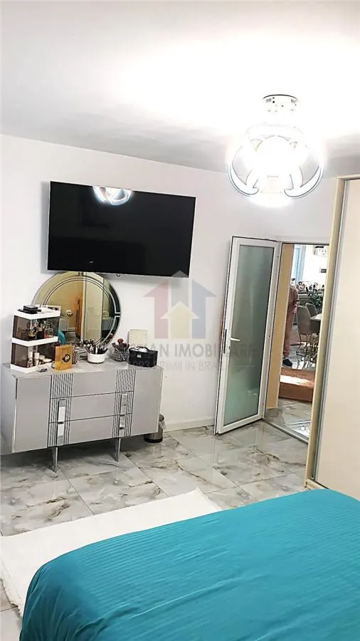 VEZI VIDEO! Vila Superba constructie 2023, zona Com. din Paris > Sos.Focsani - foto 9