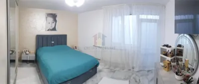 VEZI VIDEO! Vila Superba constructie 2023, zona Com. din Paris > Sos.Focsani - foto 10
