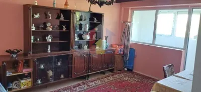 3 camere DECOMANDAT, 67 mp, 2 bai, Viziru 1 - Pistruiatu - foto 5