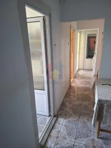 3 camere DECOMANDAT, 67 mp, 2 bai, Viziru 1 - Pistruiatu - foto 8