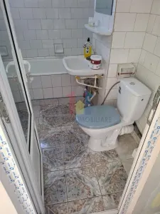 3 camere DECOMANDAT, 67 mp, 2 bai, Viziru 1 - Pistruiatu - foto 9